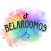 belaroom09