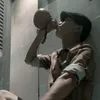 Hiểu Nùng