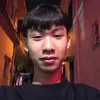 imquoctrien