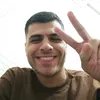 rodriguesemz