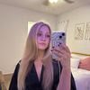 amandeerose