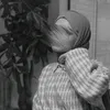 xanm_x171