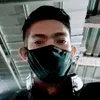 ZOMENS