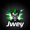 jweyfps