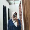 _saturnuuuss