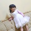aliahmedisavictoriouspa3
