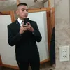 gonzalez30580