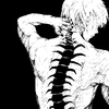 ken_kaneki2231