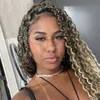 domivitoriaa
