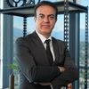 Ali moayed