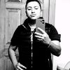 franki9519