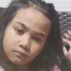 povanddj0