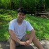 faisalsoleman4