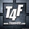 team4fit