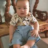anhnguyen210195