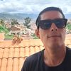 martinconhi