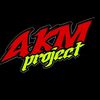 akmprojectt