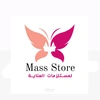 _mass_store_