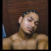 manuell2705