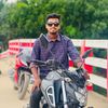 md.arman.mulla