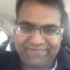 kalihasan88