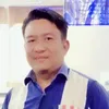 ferytelaumbanua