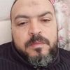 chawaliayoussef