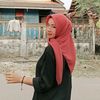 salmaqudsisalma