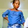sauda.n4