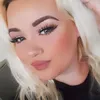 chiarafaccini2