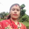 indirakarki2881