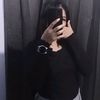 nurafiakabau_94