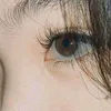 pipiww_coy