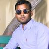 anishkumarshribastaw2