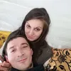 scutaruovidiu