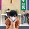 wan_to_tre4