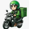 ___khanh78f1___