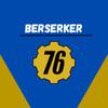 berserker76.0