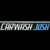 Carwash josh’s oficial