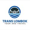 translombok6