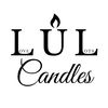 lulcandles