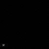 jay_r902