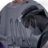almalik981