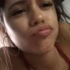 binseebunss_