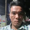hoan.mo.phan