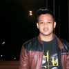 alfiqrybal