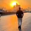 mohamed.emad67