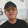 robertoaguilar073