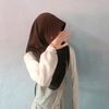 sintaaulia642