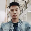 vothanhduy2909